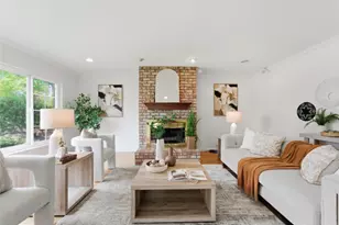 1828 Nestorita Way, San Jose, CA 95124 - Photo 4