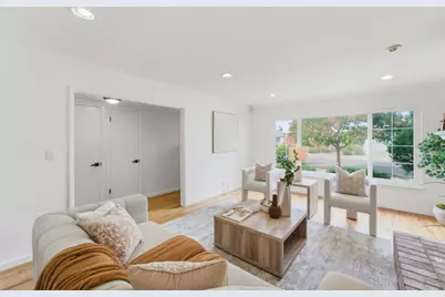 1828 Nestorita Way, San Jose, CA 95124 - Photo 6