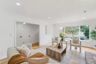 1828 Nestorita Way, San Jose, CA 95124 - Photo 6