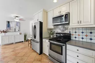 1828 Nestorita Way, San Jose, CA 95124 - Photo 10