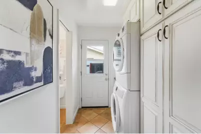 1828 Nestorita Way, San Jose, CA 95124 - Photo 22