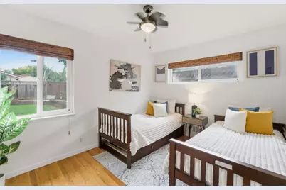 1828 Nestorita Way, San Jose, CA 95124 - Photo 20