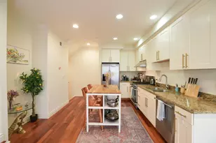 1137 Paloma Ave E, Burlingame, CA 94010 - Photo 1