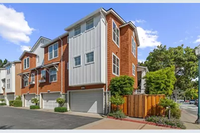 320 S Humboldt St, San Mateo, CA 94401 - Photo 1