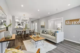 97 E Saint James St 26, San Jose, CA 95112 - Photo 2