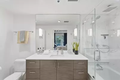 97 E Saint James St 26, San Jose, CA 95112 - Photo 16