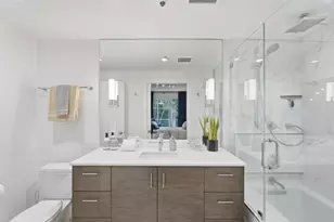 97 E Saint James St 26, San Jose, CA 95112 - Photo 16