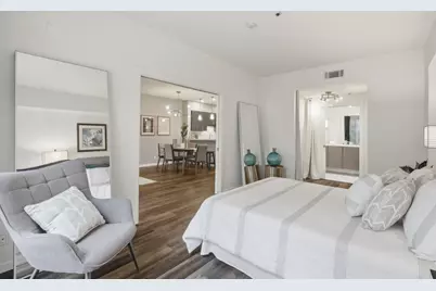 97 E Saint James St 26, San Jose, CA 95112 - Photo 12