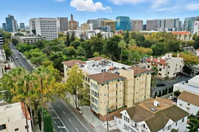 97 E Saint James St 26, San Jose, CA 95112 - Photo 20