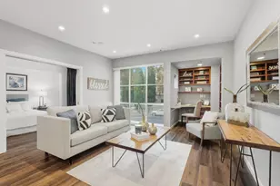 97 E Saint James St 26, San Jose, CA 95112 - Photo 2