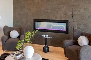 2661 Carol Dr, San Jose, CA 95125 - Photo 12