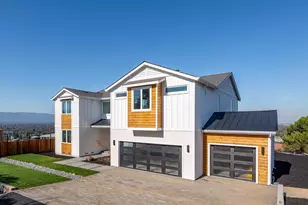 2661 Carol Dr, San Jose, CA 95125 - Photo 2