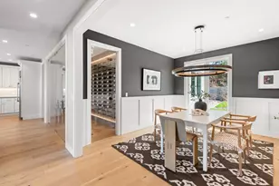 2661 Carol Dr, San Jose, CA 95125 - Photo 8