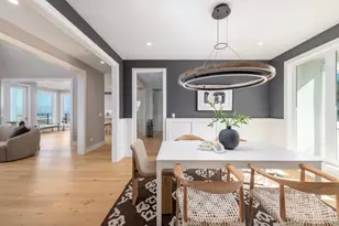 2661 Carol Dr, San Jose, CA 95125 - Photo 6