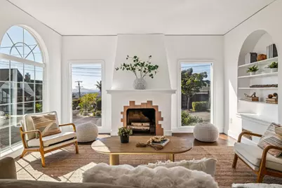 2502 Yuba St, El Cerrito, CA 94530 - Photo 1