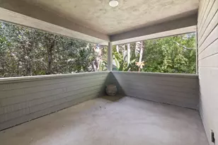 33 Edgewood Way, Santa Cruz, CA 95060 - Photo 26