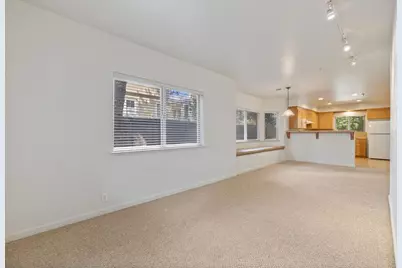 33 Edgewood Way, Santa Cruz, CA 95060 - Photo 10