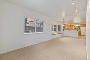 33 Edgewood Way, Santa Cruz, CA 95060 - Photo 10