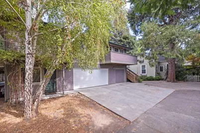 33 Edgewood Way, Santa Cruz, CA 95060 - Photo 2