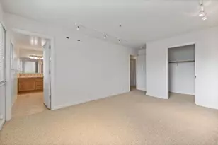 33 Edgewood Way, Santa Cruz, CA 95060 - Photo 22