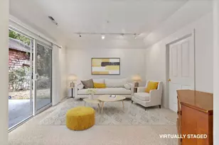 33 Edgewood Way, Santa Cruz, CA 95060 - Photo 6