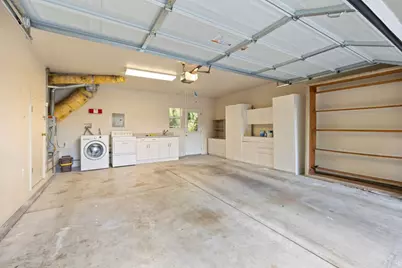 33 Edgewood Way, Santa Cruz, CA 95060 - Photo 36