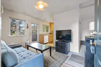 33 Edgewood Way, Santa Cruz, CA 95060 - Photo 24