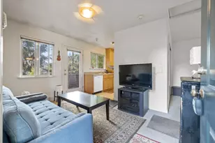 33 Edgewood Way, Santa Cruz, CA 95060 - Photo 24