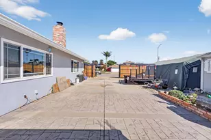 12932 Truman St, Salinas, CA 93906 - Photo 18