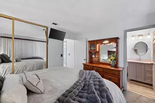 12932 Truman St, Salinas, CA 93906 - Photo 12