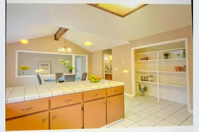 101 Westside Blvd, Hollister, CA 95023 - Photo 4