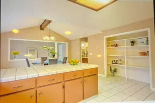 101 Westside Blvd, Hollister, CA 95023 - Photo 4