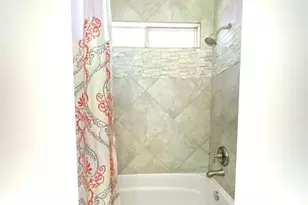 101 Westside Blvd, Hollister, CA 95023 - Photo 14