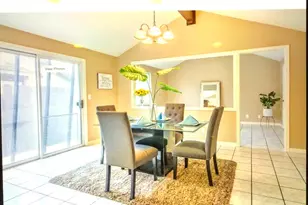 101 Westside Blvd, Hollister, CA 95023 - Photo 6