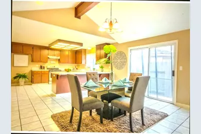 101 Westside Blvd, Hollister, CA 95023 - Photo 8