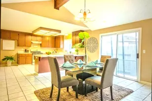 101 Westside Blvd, Hollister, CA 95023 - Photo 8