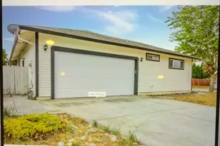 101 Westside Blvd, Hollister, CA 95023 - Photo 2