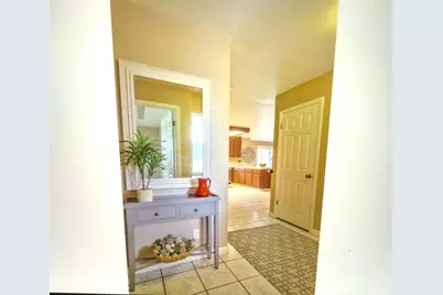 101 Westside Blvd, Hollister, CA 95023 - Photo 10