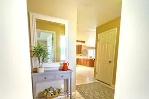 101 Westside Blvd, Hollister, CA 95023 - Photo 10