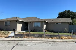 101 Westside Blvd, Hollister, CA 95023 - Photo 1