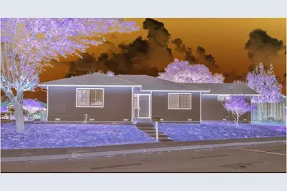 101 Westside Blvd, Hollister, CA 95023 - Photo 18