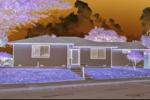 101 Westside Blvd, Hollister, CA 95023 - Photo 18