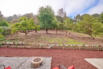 91 Carr Ave, Aromas, CA 95004 - Photo 1