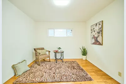 91 Carr Ave, Aromas, CA 95004 - Photo 16