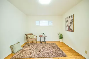 91 Carr Ave, Aromas, CA 95004 - Photo 16