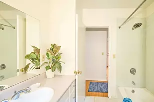 91 Carr Ave, Aromas, CA 95004 - Photo 18