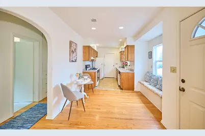 91 Carr Ave, Aromas, CA 95004 - Photo 10