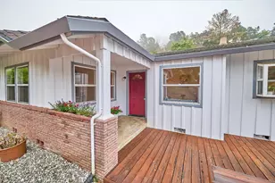 91 Carr Ave, Aromas, CA 95004 - Photo 2