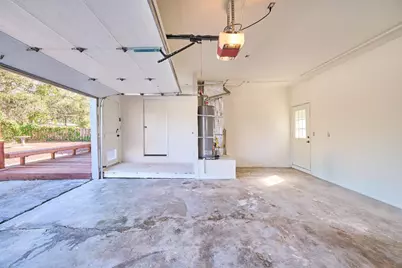 91 Carr Ave, Aromas, CA 95004 - Photo 24