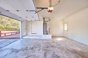 91 Carr Ave, Aromas, CA 95004 - Photo 24